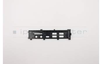 Lenovo 5M10U49746 BEZEL HH,FIO bezel with CR