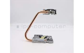 Lenovo 5M10U49765 MECH_ASM Stand W WC cable,HH,24,WW