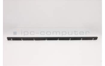 Lenovo 5M10U49794 MECH_ASM F/BEZEL_DECO_TOUCH_ASSY_BK