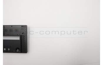 Lenovo 5M10U49805 BEZEL 704ATA,F-Bezel ASM,Fox