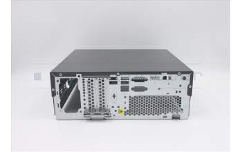 Lenovo 5M10U49810 MECH_ASM 704DTA,Base Chassis Assy