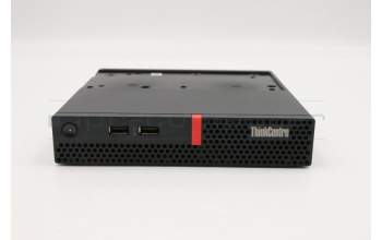 Lenovo MECH_ASM LCFC 530AT TIO kit para Lenovo ThinkCentre M75n (11BU)
