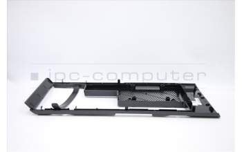 Lenovo 5M10U49828 Mechanical Assemblies, Rear cover,Rem mesh,WST