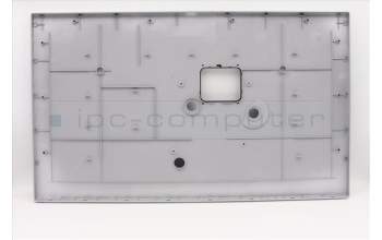 Lenovo 5M10U49831 MECH_ASM YOGA 27 panel housing_touch