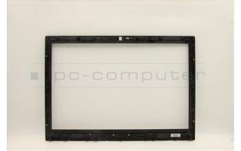 Lenovo 5M10U49858 MECH_ASM V1&S2_FC-BK-CAM-Non CR