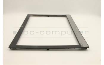 Lenovo 5M10U49858 MECH_ASM V1&S2_FC-BK-CAM-Non CR