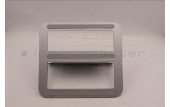Lenovo 5M10U49859 MECH_ASM Yoga 27ARH7 M stand, Siliver