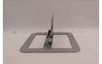 Lenovo 5M10U49859 MECH_ASM Yoga 27ARH7 M stand, Siliver