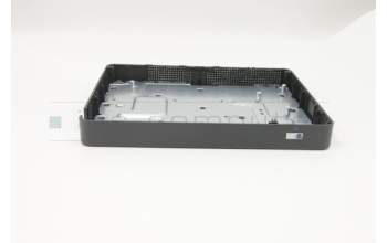 Lenovo 5M10U49873 MECH_ASM Base Bezel_Bott Cov,A540-24