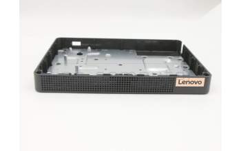 Lenovo MECH_ASM Base Bezel_Bott Cov,A540-24 para Lenovo IdeaCentre AIO 5-24IMB05 (F0FB)