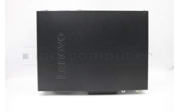 Lenovo CHASSIS 333ATA,W/O bezel para Lenovo ThinkCentre M720s (10U7)