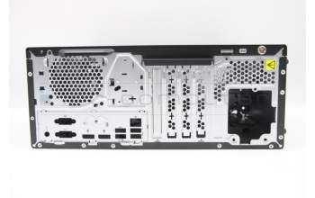Lenovo CHASSIS 333ATA,W/O bezel para Lenovo ThinkCentre M720s (10U7)