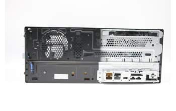 Lenovo CHASSIS 333ATA,W/O bezel para Lenovo ThinkCentre M720t (10U4)