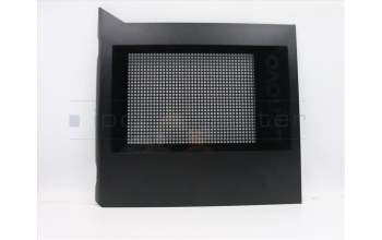 Lenovo 5M10U49904 Side Assy L,Trans Upt,T530,WST