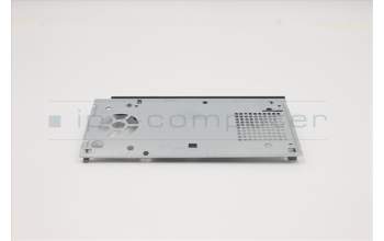 Lenovo 5M10U49910 MECH_ASM 530ATB Rear IO ASM,AMD