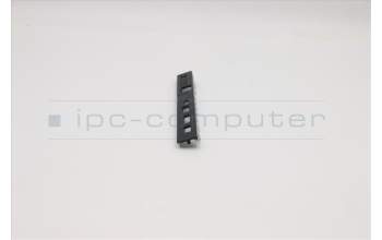 Lenovo 5M10U49915 MECH_ASM 530BTB BACK CVR one RJ45