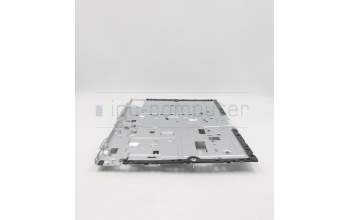 Lenovo 5M10U49925 MECH_ASM MAIN_BRKT_M70a