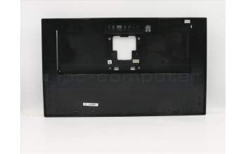 Lenovo MECH_ASM MAIN BODY NO TOP BEZELV50a para Lenovo V50a-24IMB (11FM)