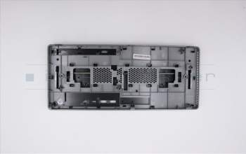 Lenovo MECH_ASM LX-336GTA,Front Bezel Assy,HK para Lenovo IdeaCentre 5 14ARE05 (90Q2/90Q3)