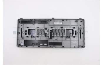 Lenovo MECH_ASM LX-336GTB,Front Bezel Assy,HK para Lenovo IdeaCentre 5 14ARE05 (90Q2/90Q3)