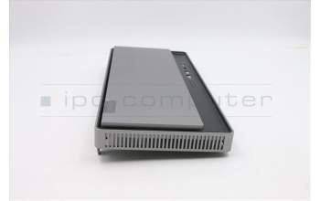 Lenovo MECH_ASM LX-336GTB,Front Bezel Assy,HK para Lenovo IdeaCentre 5 14ARE05 (90Q2/90Q3)