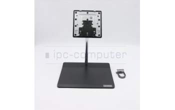 Lenovo 5M10U49999 STAND ASSY_STAND_GT_V30a&V50a 22