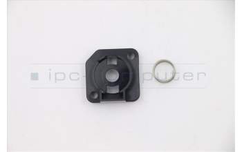 Lenovo 5M10U50006 MECH_ASM Power Button Holder,TCM,17L