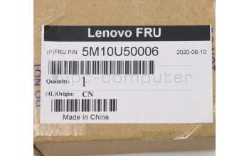 Lenovo MECH_ASM Power Button Holder,TCM,17L para Lenovo ThinkStation P340 (30DH)