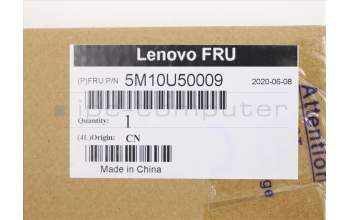 Lenovo MECH_ASM FIO Brkt Assy,ROW 17L para Lenovo ThinkCentre M80t (11CS)