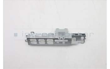Lenovo 5M10U50012 MECH_ASM FIO Brkt Assy,M730t 17L