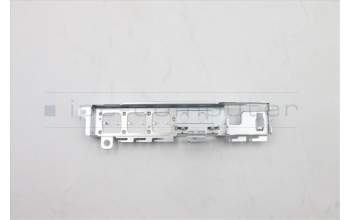 Lenovo 5M10U50012 MECH_ASM FIO Brkt Assy,M730t 17L