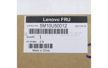 Lenovo 5M10U50012 MECH_ASM FIO Brkt Assy,M730t 17L