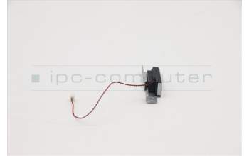 Lenovo 5M10U50013 MECH_ASM 530AT_SPK_BKT_ASSY