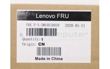 Lenovo MECH_ASM MAIN_BRKT_M90a para Lenovo M90a Desktop (11CD)