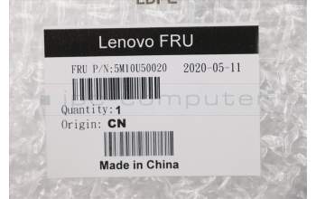 Lenovo MECH_ASM MAIN_BRKT_M90a para Lenovo M90a Desktop (11E0)