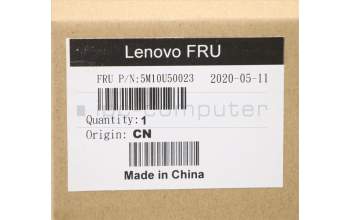 Lenovo MECH_ASM CABLE_DOOR_ROTATE_M90a para Lenovo M90a Desktop (11E0)