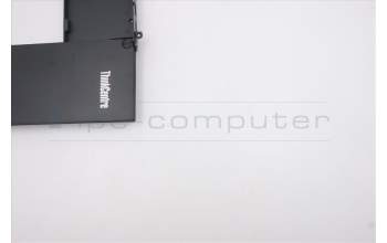 Lenovo MECH_ASM CABLE_DOOR_ROTATE_M90a para Lenovo M90a Desktop (11CD)