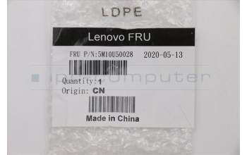Lenovo MECH_ASM BEZEL_ODD RAMBO M90a para Lenovo M90a Desktop (11CD)