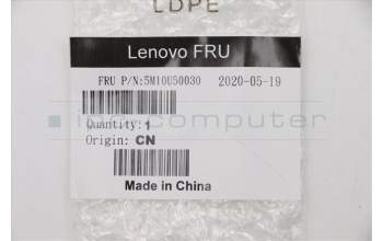 Lenovo MECH_ASM CAMERA_RGBIR+Mic_M90a para Lenovo M90a Desktop (11CD)
