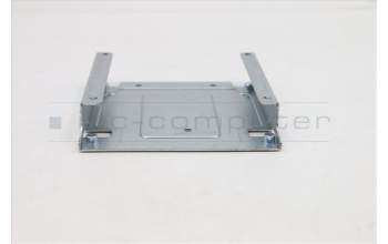 Lenovo 5M10U50033 MECH_ASM VESA-BRKT-TRANSFER-M90a