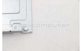 Lenovo MECH_ASM VESA-BRKT-TRANSFER-M90a para Lenovo M90a Desktop (11E0)
