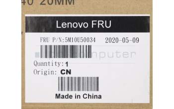 Lenovo MECH_ASM BRKT_1ST-2_5_HDD_M90a para Lenovo M90a Desktop (11E0)