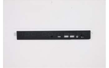 Lenovo MECH_ASM SIDE_COVER_LEFT FOR M90a para Lenovo M90a Desktop (11CD)