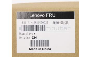 Lenovo MECH_ASM SIDE_COVER_LEFT FOR M90a para Lenovo M90a Desktop (11CD)