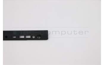 Lenovo MECH_ASM SIDE_COVER_LEFT FOR M90a para Lenovo M90a Desktop (11E0)