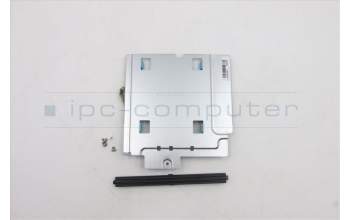 Lenovo 5M10U50038 MECH_ASM 2nd HDD BKT