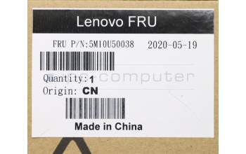 Lenovo MECH_ASM 2nd HDD BKT para Lenovo M90a Desktop (11E0)