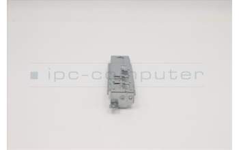 Lenovo 5M10U50046 MECH_ASM FIO Bracket(2U+C+1A) Assy,13L,FXN