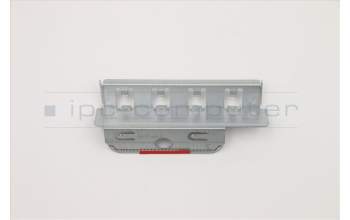 Lenovo 5M10U50048 MECH_ASM PCI Latch Brkt Assy,TCM13L,FXN