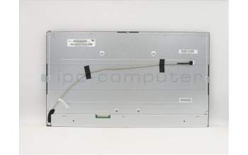 Lenovo 5M10U50063 MECH_ASM Innolux,NT,W,ES 8.0